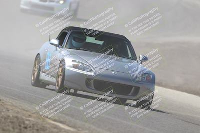 media/Sep-13-2025-Speed Ventures (Sat) [[d6c7200295]]/Purple/Session 2 (Phil Hill)/